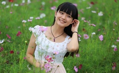 蜜芽tv跳转接口点击进入网页在线观看